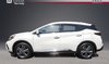 2020 Nissan Murano PLATINUM MODEL