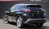 2021 Nissan Murano PLATINUM MODEL NO ACCIDENTS