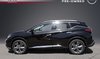 2021 Nissan Murano PLATINUM MODEL NO ACCIDENTS