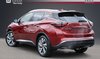 2021 Nissan Murano SL AWD