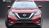 2021 Nissan Murano SL AWD