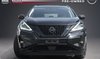 2021 Nissan Murano MIDNIGHT EDITION