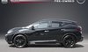 2021 Nissan Murano MIDNIGHT EDITION