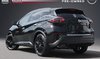 2021 Nissan Murano MIDNIGHT EDITION