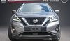 2021 Nissan Murano SL AWD // LEATHER