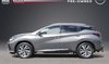 2021 Nissan Murano SL AWD // LEATHER