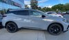 2022 Nissan Murano Midnight Edition