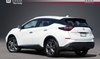 2023 Nissan Murano PLATINUM MODEL + SUPER LOW KMS