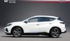 2023 Nissan Murano PLATINUM MODEL + SUPER LOW KMS