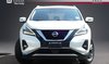 2023 Nissan Murano PLATINUM MODEL + SUPER LOW KMS