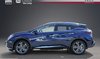 2023 Nissan Murano Platinum