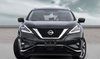 2024 Nissan Murano MIDNIGHT EDITION