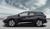 2024 Nissan Murano MIDNIGHT EDITION