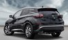 2024 Nissan Murano MIDNIGHT EDITION