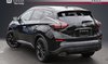 2024 Nissan Murano MIDNIGHT EDITION - MANAGERS DEMO!