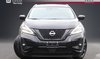 2024 Nissan Murano MIDNIGHT EDITION - MANAGERS DEMO!