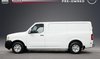 2014 Nissan NV SV 2500 // READY FOR WORK