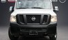 2014 Nissan NV SV 2500 // READY FOR WORK