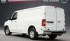 2014 Nissan NV SV 2500 // READY FOR WORK