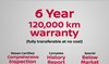2014 Nissan NV SV 2500 // READY FOR WORK