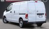 2018 Nissan NV200 Compact Cargo S
