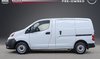 2018 Nissan NV200 Compact Cargo S