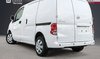 2020 Nissan NV200 Compact Cargo SV CVT + NO ACCIDENTS