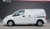 2020 Nissan NV200 Compact Cargo SV CVT + NO ACCIDENTS