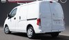 2020 Nissan NV200 Compact Cargo SV CVT // READY FOR WORK