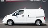 2020 Nissan NV200 Compact Cargo SV CVT // READY FOR WORK