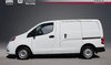 2020 Nissan NV200 Compact Cargo CARGO VAN // READY FOR WORK