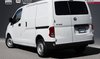 2020 Nissan NV200 Compact Cargo CARGO VAN // READY FOR WORK