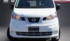 2020 Nissan NV200 Compact Cargo CARGO VAN // READY FOR WORK