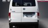 2020 Nissan NV200 Compact Cargo CARGO VAN // READY FOR WORK