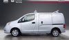2015 Nissan NV200 SV // NAVIGATION