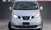 2015 Nissan NV200 SV // NAVIGATION
