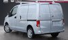 2015 Nissan NV200 SV // NAVIGATION