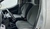 2017 Nissan NV200 SV CVT