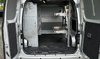 2017 Nissan NV200 SV CVT