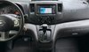 2017 Nissan NV200 SV CVT