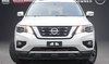 2018 Nissan Pathfinder PLATINUM TOP MODEL