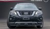 2019 Nissan Pathfinder SL AWD NAVIGATION + CERTIFIED!