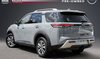 2023 Nissan Pathfinder SL AWD + LEATHER SUNROOF