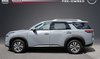 2023 Nissan Pathfinder SL AWD + LEATHER SUNROOF