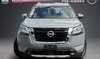 2023 Nissan Pathfinder SL AWD + LEATHER SUNROOF