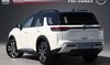 2023 Nissan Pathfinder PLATINUM // TOP MODEL