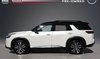 2023 Nissan Pathfinder PLATINUM // TOP MODEL