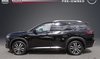 2024 Nissan Pathfinder PLATINUM TOP MODEL
