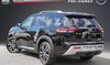 2024 Nissan Pathfinder PLATINUM TOP MODEL