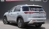 2024 Nissan Pathfinder SL AWD + LEATHER NAVIGATION